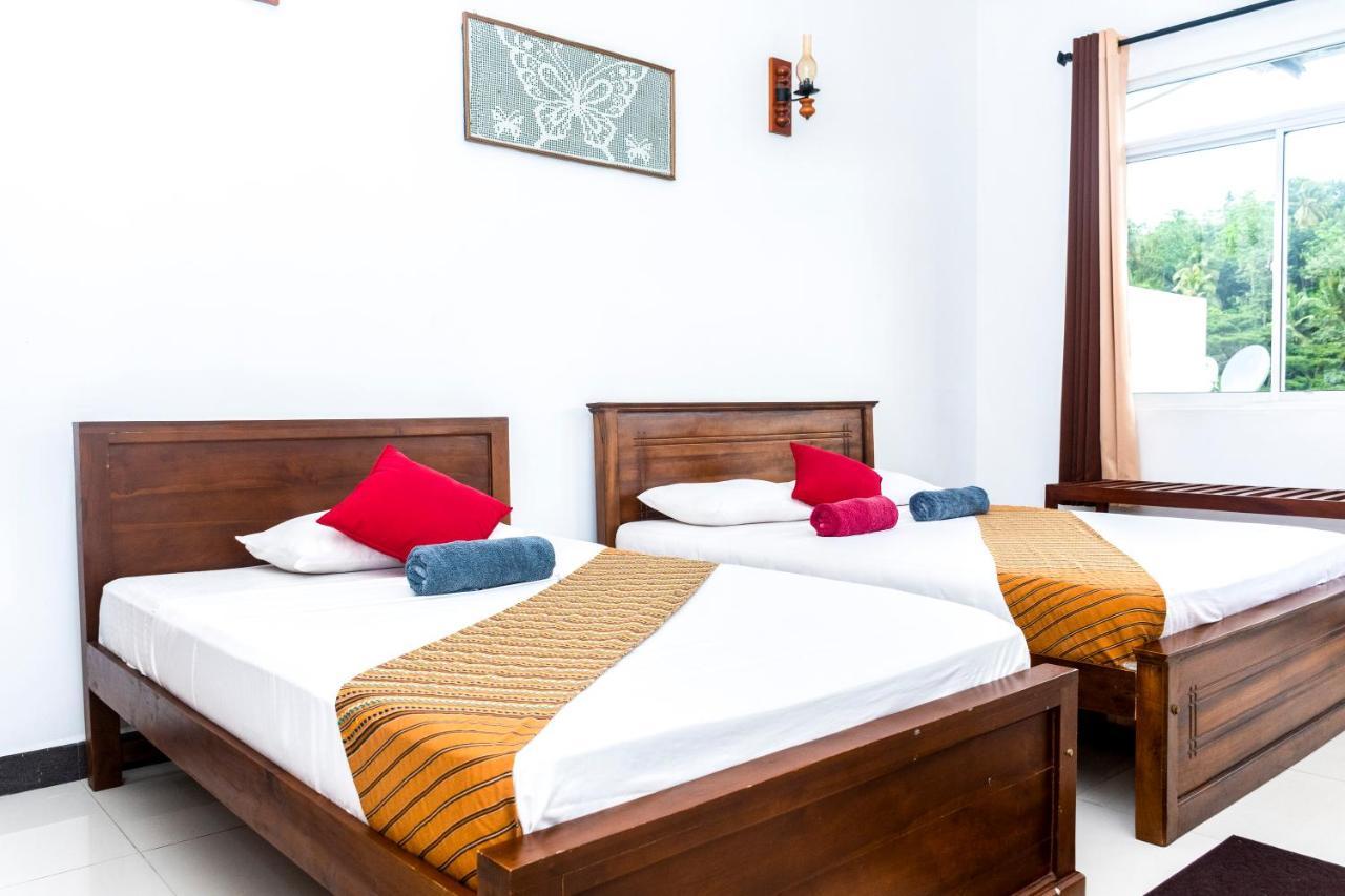 Hotel Riverside